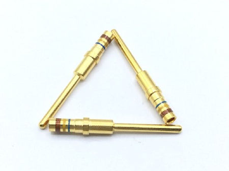 M39029/11-146 Electrical Contact