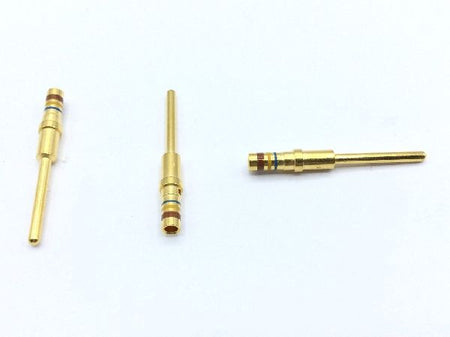 M39029/11-146 Electrical Contact (2)