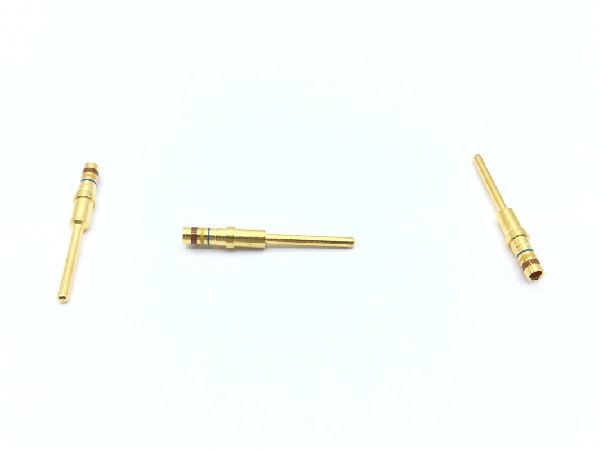 M39029/11-146 Electrical Contact (3)