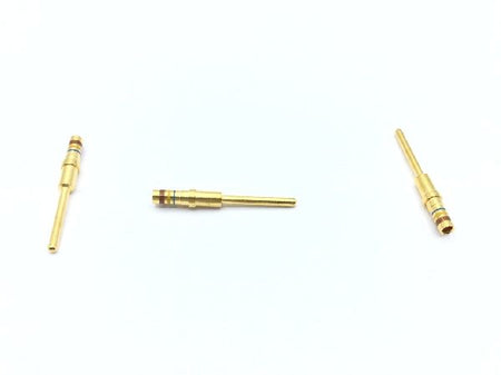 M39029/11-146 Electrical Contact (3)