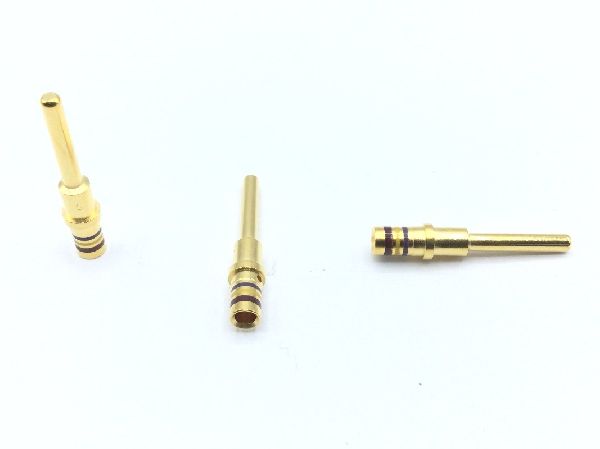 M39029/11-147 Electrical Contact