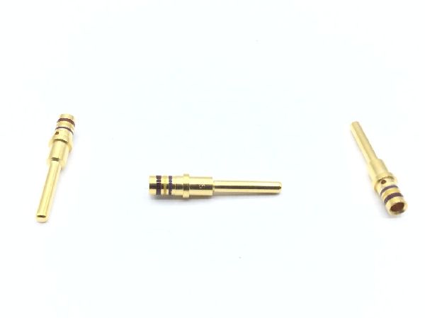 M39029/11-147 Electrical Contact (2)