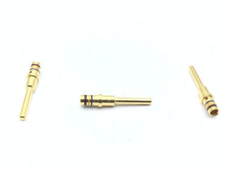 M39029/11-147 Electrical Contact (2)