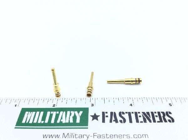 M39029/11-147 Electrical Contact (4)