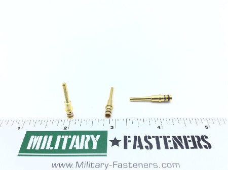 M39029/11-147 Electrical Contact (4)