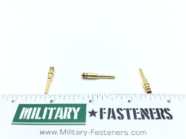 M39029/11-147 Electrical Contact (5)