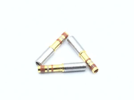 M39029/22-191 Electrical Contact
