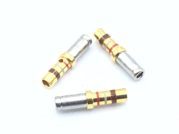 M39029/22-192 Electrical Contact