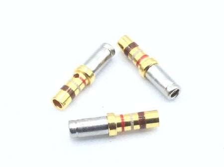 M39029/22-192 Electrical Contact