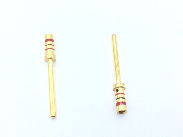 M39029/29-212 Electrical Contact