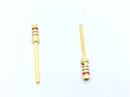 M39029/29-212 Electrical Contact