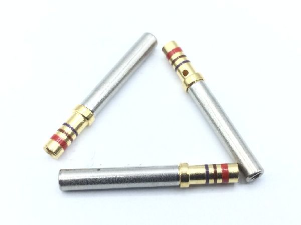 M39029/30-217 Electrical Contact