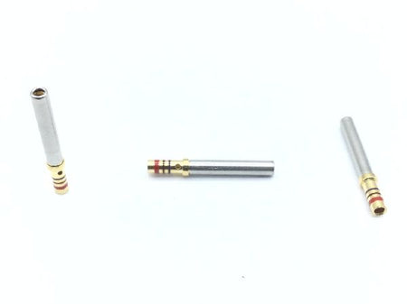 M39029/30-217 Electrical Contact (2)