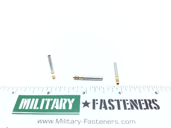 M39029/30-217 Electrical Contact (4)
