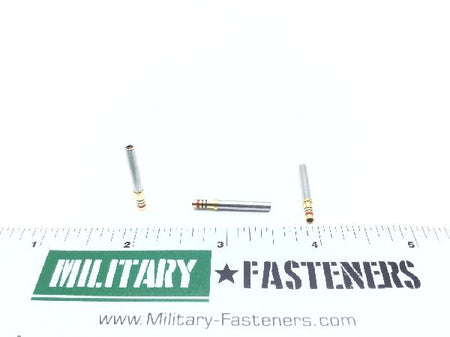 M39029/30-217 Electrical Contact (4)