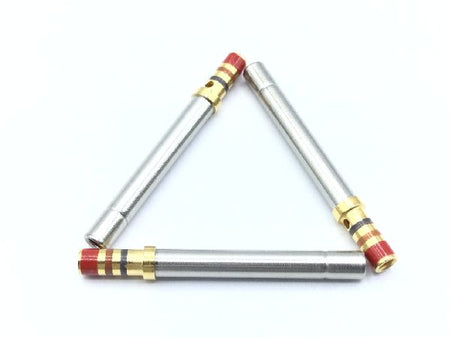 M39029/30-218 Electrical Contact
