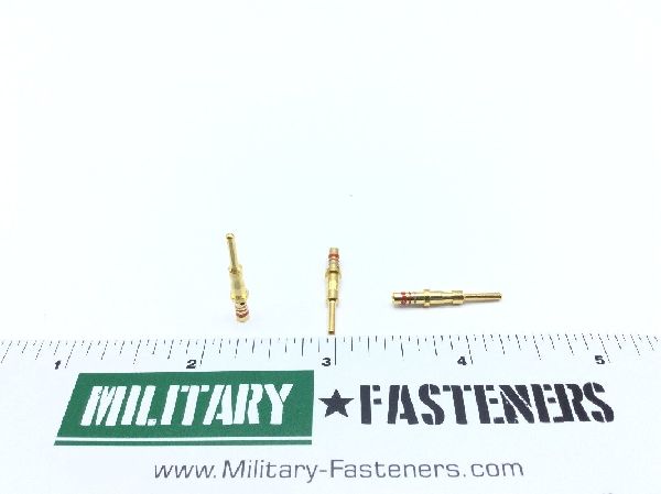 M39029/31-229 Electrical Contact (2)