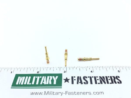 M39029/31-229 Electrical Contact (2)