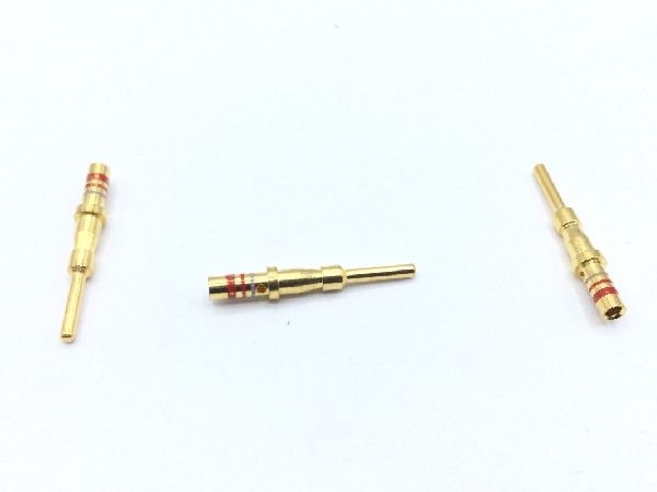 M39029/31-229 Electrical Contact (4)
