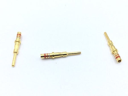 M39029/31-229 Electrical Contact (4)