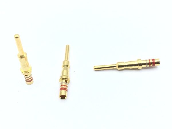 M39029/31-229 Electrical Contact (5)