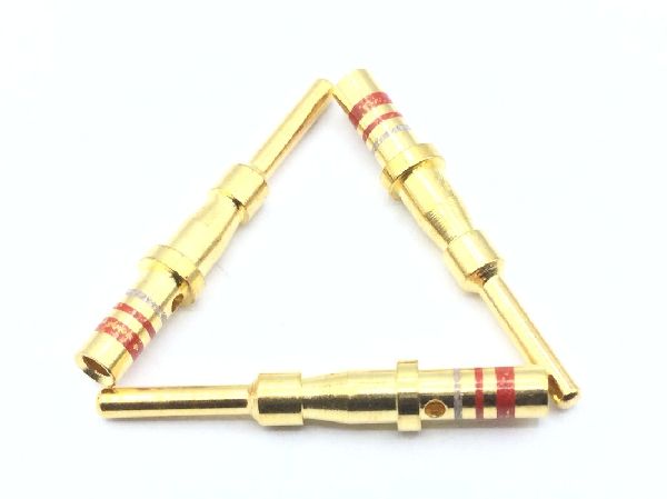 M39029/31-229 Electrical Contact (6)