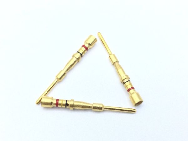 M39029/31-240 Electrical Contact