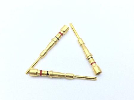 M39029/31-240 Electrical Contact