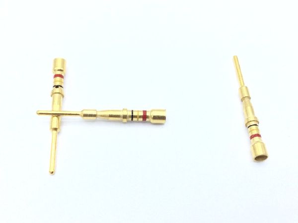 M39029/31-240 Electrical Contact (2)