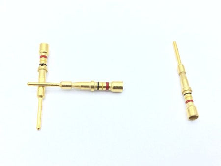 M39029/31-240 Electrical Contact (2)