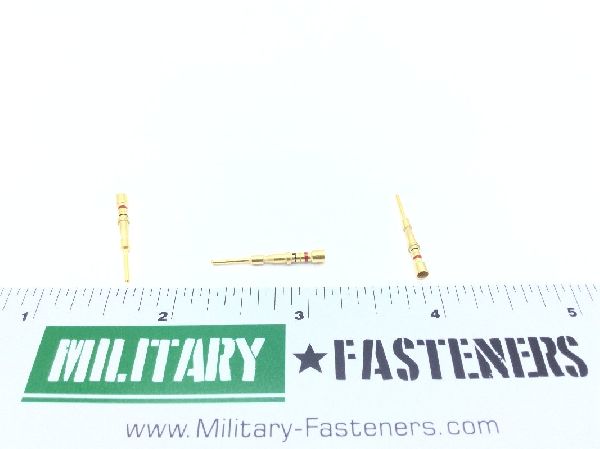 M39029/31-240 Electrical Contact (4)