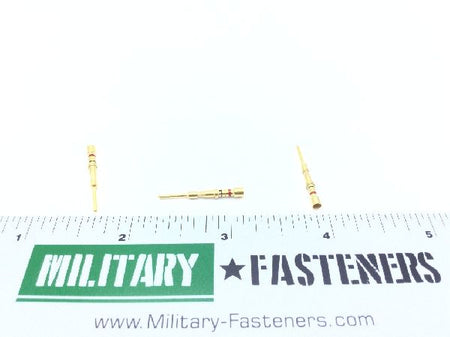 M39029/31-240 Electrical Contact (4)