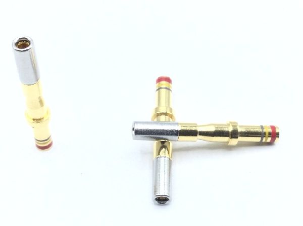 M39029/32-248 Electrical Contact