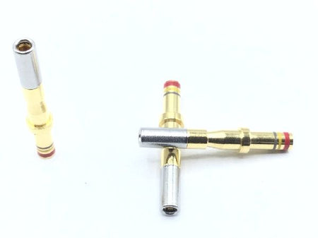 M39029/32-248 Electrical Contact