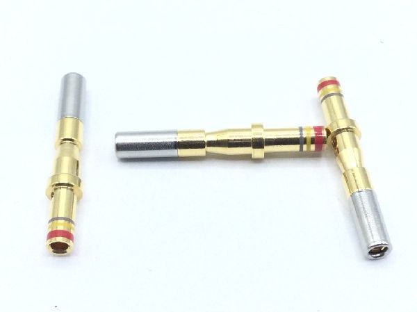 M39029/32-248 Electrical Contact (2)