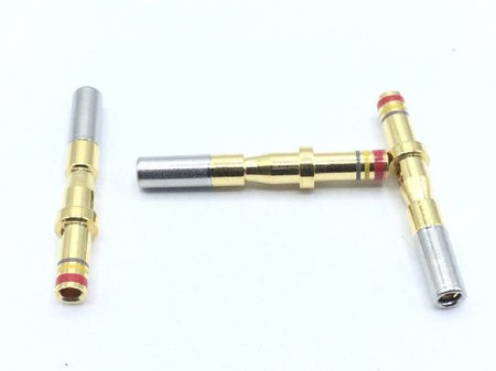 M39029/32-248 Electrical Contact (2)