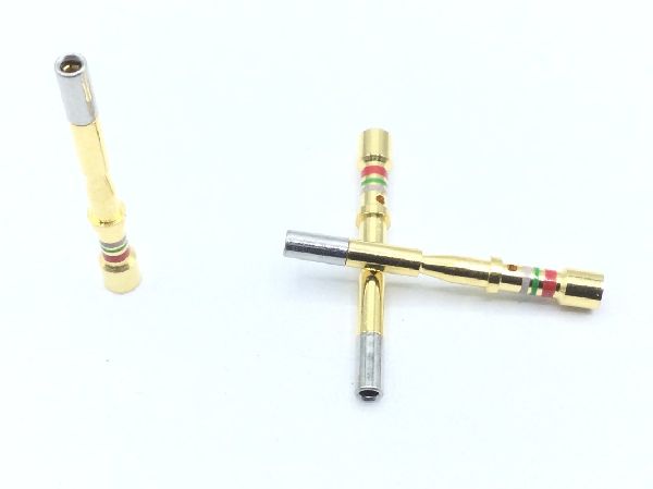 M39029/32-259 Electrical Contact