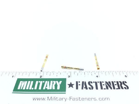 M39029/32-259 Electrical Contact (3)