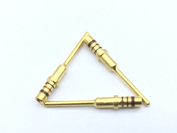M39029/4-110 Electrical Contact