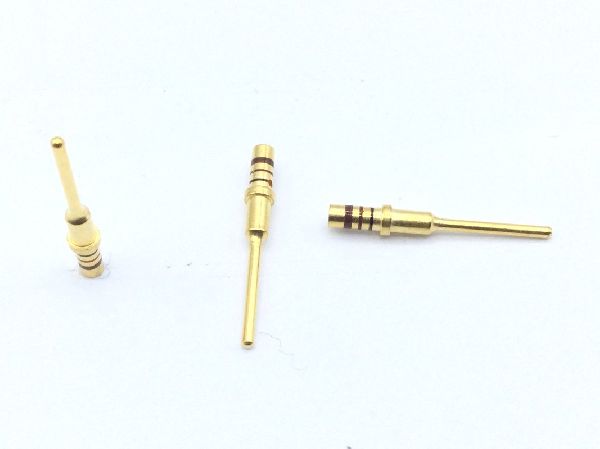 M39029/4-110 Electrical Contact (2)