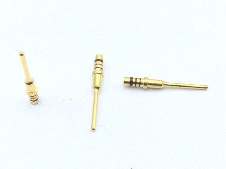 M39029/4-110 Electrical Contact (2)