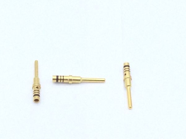 M39029/4-111 Electrical Contact