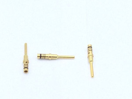 M39029/4-111 Electrical Contact