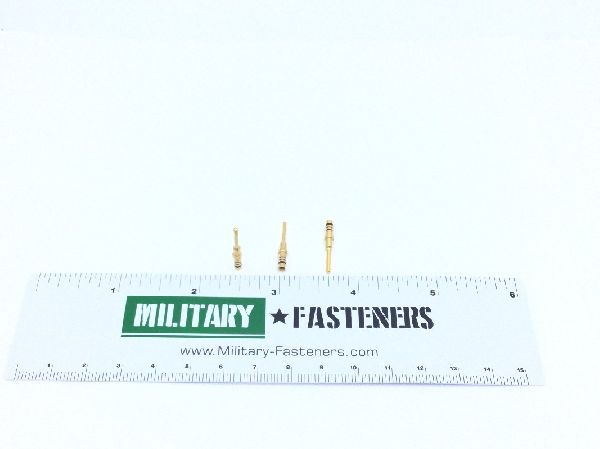 M39029/4-111 Electrical Contact (3)