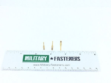 M39029/4-111 Electrical Contact (3)
