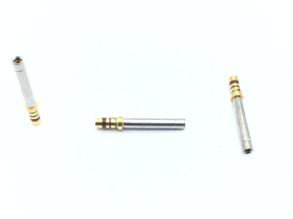 M39029/5-115 Electrical Contact
