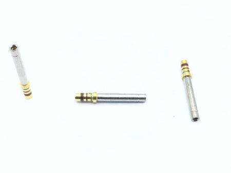 M39029/5-115 Electrical Contact