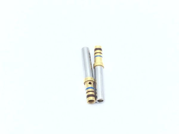 M39029/5-116 Electrical Contact