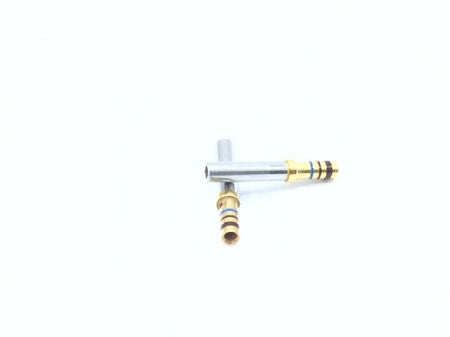M39029/5-116 Electrical Contact (2)
