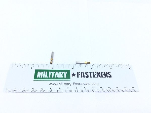 M39029/5-116 Electrical Contact (4)